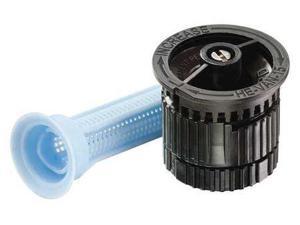 RAIN BIRD HEVAN15 Spray Head Nozzle, 12 to 15 ft. RAIN BIRD HEVAN15 Spray Head Nozzle, 12 to 15 ft.