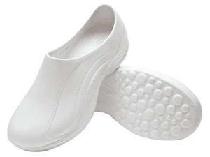 SCRUB ZONE Energize Shoes SCRUB ZONE Energize Shoes