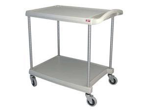 Utility Cart, MY2030-24G, Metro Utility Cart, MY2030-24G, Metro