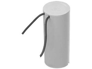 Dry-Film HID Capacitor, Philips Advance, 7C450P30RA Dry-Film HID Capacitor, Philips Advance, 7C450P30RA