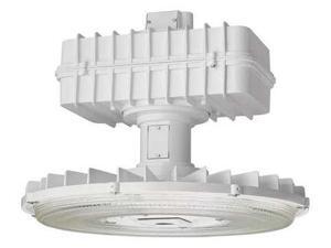 22-3/8" LED High Bay, Acuity Lithonia, JHBL 24000LM GL WD MVOLT GZ10 50K 22-3/8" LED High Bay, Acuity Lithonia, JHBL 24000LM GL WD MVOLT GZ10 50K