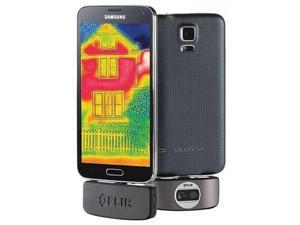 FLIR FLIR One for Android Infrared Camera,Uses Android Display G0321870 FLIR FLIR One for Android Infrared Camera,Uses Android Display G0321870
