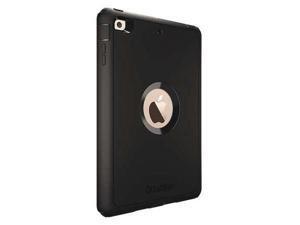 6-3/64" Tablet Case, Black ,Otterbox, 77-50972 6-3/64" Tablet Case, Black ,Otterbox, 77-50972