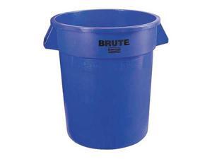 15-41/64" Utility Container, Rubbermaid, 1779699 15-41/64" Utility Container, Rubbermaid, 1779699