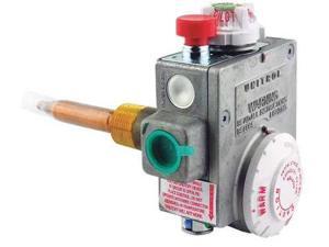 RHEEM SP12234B Thermostat, 180 RHEEM SP12234B Thermostat, 180