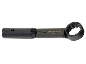 CDI TORQUE PRODUCTS TCQZX72ADP Torque Head,12 Pt Box,Z Dual Pin,2-1/4In CDI TORQUE PRODUCTS TCQZX72ADP Torque Head,12 Pt Box,Z Dual Pin,2-1/4In