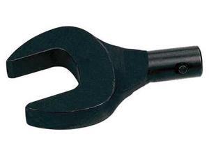 CDI TORQUE PRODUCTS TCQXO60A Torque Wrench Head,Open End,X,1-7/8 In G5985016 CDI TORQUE PRODUCTS TCQXO60A Torque Wrench Head,Open End,X,1-7/8 In G5985016