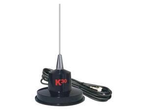 K40 K-30 Antenna,Base Load,35 in. G0157906 K40 K-30 Antenna,Base Load,35 in. G0157906