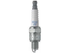NGK SPARK PLUGS 130-930 NGK Spark Plug, BPR5ES NGK SPARK PLUGS 130-930 NGK Spark Plug, BPR5ES