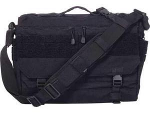5.11 TACTICAL 56177 Rush Delivery Lima,Mltprps Carryall,Blk 5.11 TACTICAL 56177 Rush Delivery Lima,Mltprps Carryall,Blk