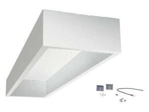 48.1" Surface Mount Kit, Cree, SMK-CR14 48.1" Surface Mount Kit, Cree, SMK-CR14