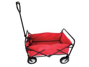 SANDUSKY LEE FCW3622 Wagon Truck, 150 lb., 36 In. L SANDUSKY LEE FCW3622 Wagon Truck, 150 lb., 36 In. L