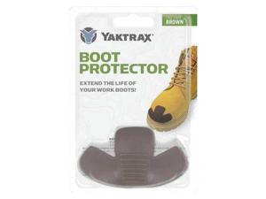 Yak Trax Boot Protector - '08403 Yak Trax Boot Protector - '08403