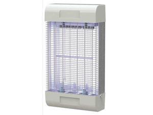WESTWARD 32J161 Indoor Insect Killer,150W G0693248 WESTWARD 32J161 Indoor Insect Killer,150W G0693248