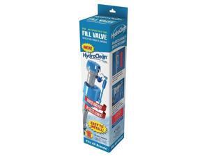 HC550 Watersaving toilet fill valve HC550 Watersaving toilet fill valve