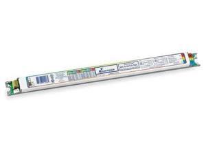 PHILIPS ADVANCE ICN2S39T Electronic Ballast, T5 Lamps, 120/277V PHILIPS ADVANCE ICN2S39T Electronic Ballast, T5 Lamps, 120/277V