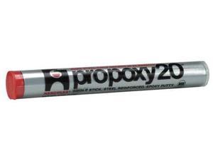 HERCULES 25515C Hercules Pro Poxy 20 HERCULES 25515C Hercules Pro Poxy 20