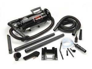 METRO VNB4AFBR Vacuum, 4 HP, 130 cfm, 120VAC METRO VNB4AFBR Vacuum, 4 HP, 130 cfm, 120VAC