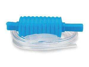 VICTOR 007828 Siphon Pump,Standard VICTOR 007828 Siphon Pump,Standard
