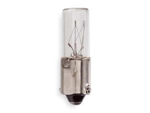 GE LIGHTING TEL/120MB Mini Incand. Bulb,120MB,3W,T2 1/2,120V GE LIGHTING TEL/120MB Mini Incand. Bulb,120MB,3W,T2 1/2,120V