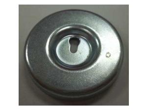 Cup VP525,VP526,VP527,VP531, Honeywell, 315911/0021 Cup VP525,VP526,VP527,VP531, Honeywell, 315911/0021