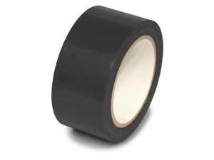 108 ft. Marking Tape, Incom Manufacturing, PST215 108 ft. Marking Tape, Incom Manufacturing, PST215