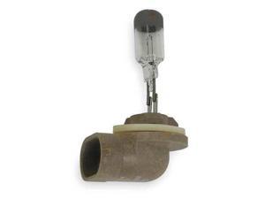 GE LIGHTING 862 Miniature Lamp,862,38W,T3 1/4,13V GE LIGHTING 862 Miniature Lamp,862,38W,T3 1/4,13V