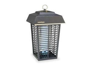 FLOWTRON BK-40-D Insect Killer,40 Watt G1663575 FLOWTRON BK-40-D Insect Killer,40 Watt G1663575
