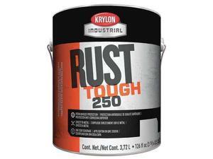 KRYLON K00110327-16 Acrylic Enamel Coating, Less Than 250g/L KRYLON K00110327-16 Acrylic Enamel Coating, Less Than 250g/L