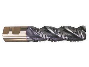 CLEVELAND C40019 PM End Mill,3/4 In. D,1-5/8 In. Cut L G5915716 CLEVELAND C40019 PM End Mill,3/4 In. D,1-5/8 In. Cut L G5915716