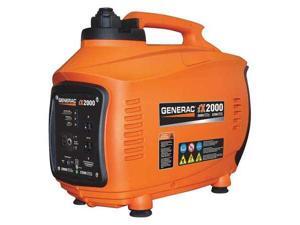 6719 iX Series iX Series 2,000 Watt Portable Inverter Generator (CARB) 6719 iX Series iX Series 2,000 Watt Portable Inverter Generator (CARB)