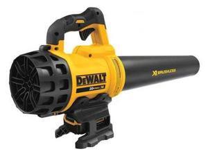 DCBL720P1 20V MAX 5.0 Ah Cordless Lithium-Ion Brushless Blower DCBL720P1 20V MAX 5.0 Ah Cordless Lithium-Ion Brushless Blower