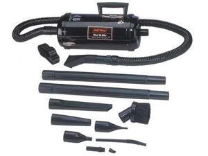 METRO VNB83BA Vacuum, 4 HP, 130 cfm, 120VAC METRO VNB83BA Vacuum, 4 HP, 130 cfm, 120VAC