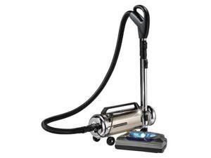 METRO ADM4PNHSF Vacuum, 4 HP, 2 gal., 130 cfm, 120VAC METRO ADM4PNHSF Vacuum, 4 HP, 2 gal., 130 cfm, 120VAC