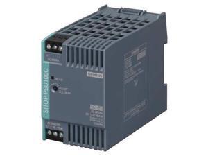 DC Power Supply, Siemens Sitop, 6EP1332-5BA10 DC Power Supply, Siemens Sitop, 6EP1332-5BA10