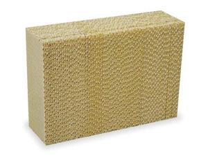 Evaporative Cooling Media, Portacool, PAD804 Evaporative Cooling Media, Portacool, PAD804