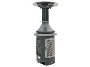 Portable Evaporative Cooler, Portacool, PACLND02 Portable Evaporative Cooler, Portacool, PACLND02