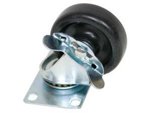 Locking Caster, Portacool, CASTER-3-L Locking Caster, Portacool, CASTER-3-L