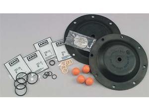ARO 637119-62-C Pump Repair Kit ARO 637119-62-C Pump Repair Kit