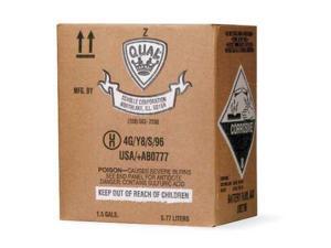 PHCC PRO SERIES N002209 Battery Acid, 6 Qt PHCC PRO SERIES N002209 Battery Acid, 6 Qt
