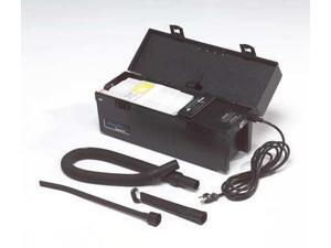 ATRIX VACOMEGASCT ESD Vacuum, 1 gal., 1.2 Peak HP ATRIX VACOMEGASCT ESD Vacuum, 1 gal., 1.2 Peak HP