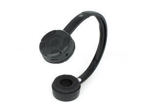 Multifunction Telescopic Universal Stereo Music Headset Headphones BM-086 USB Rechargeable MP3 Player with MIC and TF Card Slot Multifunction Telescopic Universal Stereo Music Headset Headphones BM-086 USB Rechargeable MP3 Player with MIC and TF Card Slot