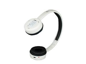 Multifunction Telescopic Universal Stereo Music Headset Headphones BM-086 USB Rechargeable MP3 Player with MIC and TF Card Slot Multifunction Telescopic Universal Stereo Music Headset Headphones BM-086 USB Rechargeable MP3 Player with MIC and TF Card Slot