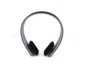 Wireless Bluetooth V3.0 + EDR Stereo Headset Headphones LC-8200 for iPhone iPad Samsung Phones Tablet PC Notebook Voip Skype Wireless Bluetooth V3.0 + EDR Stereo Headset Headphones LC-8200 for iPhone iPad Samsung Phones Tablet PC Notebook Voip Skype