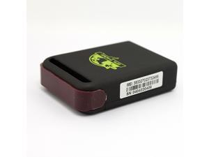 Smallest GPS Tracker Spy Car Vehicle GSM GPS Tracker Device TK102 Mini Global Real Time Car GSM GPRS GPS Tracker Tracking Device Smallest GPS Tracker Spy Car Vehicle GSM GPS Tracker Device TK102 Mini Global Real Time Car GSM GPRS GPS Tracker Tracking Device