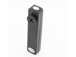 Spy Button Camera MP-900 Mini Camcorder DVR HD 640P AVI Audio Mic 30 FPS Secret Wireless Video Recorder with 8GB Memory Spy Button Camera MP-900 Mini Camcorder DVR HD 640P AVI Audio Mic 30 FPS Secret Wireless Video Recorder with 8GB Memory