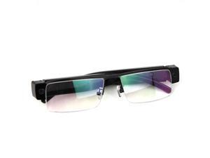 Full HD 1080P Hidden Camera Eyewear Glasses Camera Video Recorder Mini DVR Sunglass V13 Eyewear DV Support TF Card Full HD 1080P Hidden Camera Eyewear Glasses Camera Video Recorder Mini DVR Sunglass V13 Eyewear DV Support TF Card