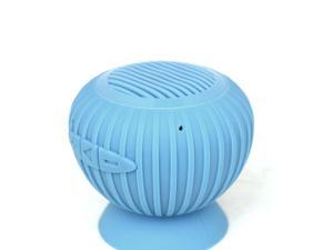 USB Bluetooth Speaker Music Angel JH-MA01BT Mini Music Speaker Digital Speaker for Smart Phones Laptop Computer USB Bluetooth Speaker Music Angel JH-MA01BT Mini Music Speaker Digital Speaker for Smart Phones Laptop Computer