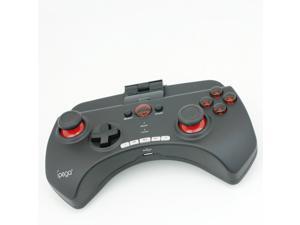 Wireless Bluetooth 3.0 Game Controller IPEGA PG-9025 Multi-Media Gamepad Joystick for iPhone5 / iPod / iPad / Smartphone / Android / iOS PC Wireless Bluetooth 3.0 Game Controller IPEGA PG-9025 Multi-Media Gamepad Joystick for iPhone5 / iPod / iPad / Smartphone / Android / iOS PC