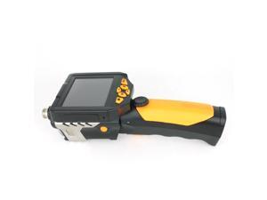 Digital Inspection Camera/Video borescope camera 720P HD with 3.5 Inch Detachable Monitor (DVR + CREE Flashlight) ED1826 Digital Inspection Camera/Video borescope camera 720P HD with 3.5 Inch Detachable Monitor (DVR + CREE Flashlight) ED1826